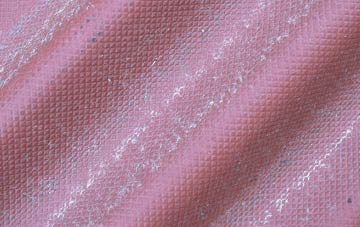 Five Acres fibreglass roofing costs