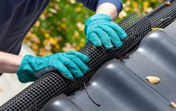 Five Acres gutter repair companies