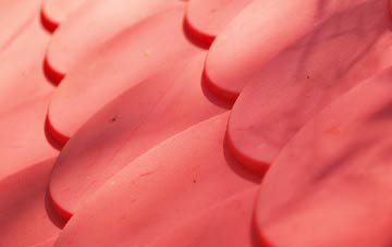 Five Acres plastic roof costs