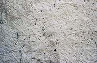 free Five Acres fibreglass roof quotes