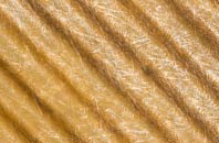 find rated Five Acres roofers