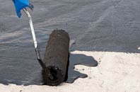 find rated Five Acres roof sealing companies