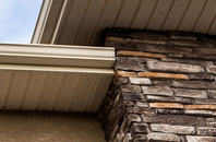 free Five Acres soffit repair quotes
